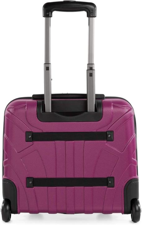 Actual product image Suitline Pilot Trolley Hard Shell (29 l)