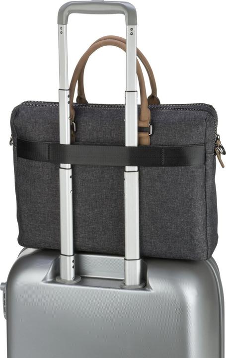 Produktbild Bugatti Luce Businesstasche