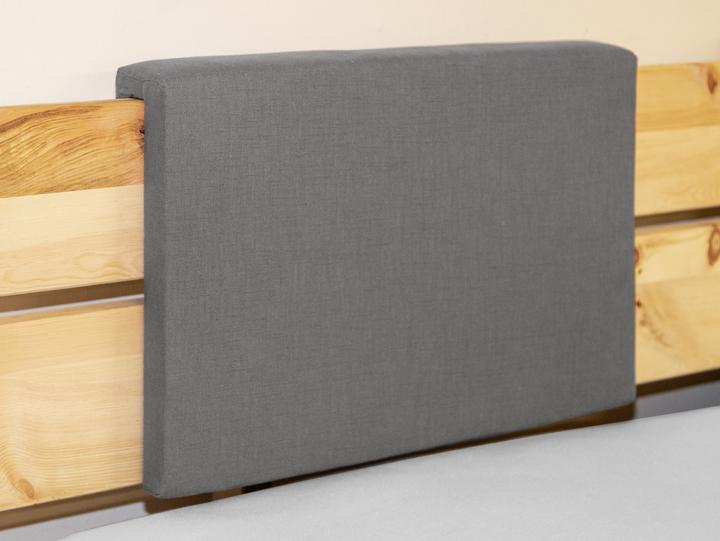 Image du produit Möbel-Eins Coussin pinceur