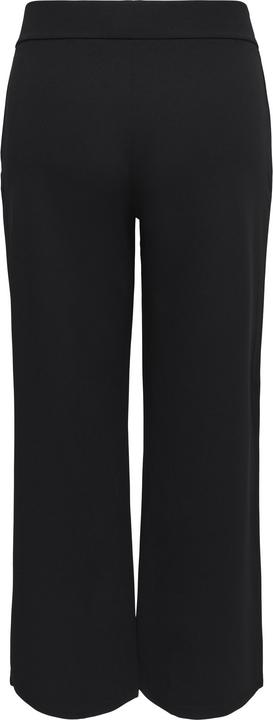 Produktbild Only CARSANIA Normal geschnitten Hose mit weitem Beinschnitt Hose mit weitem Beinschnitt (W52/L34)