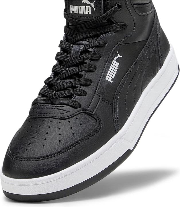 Image du produit Puma Caven 2.0 Mid WTR (38)