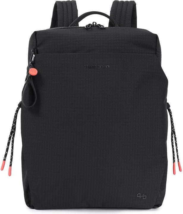 Immagine prodotto Hedgren String Daypack M 38 cm Laptopfach (13 l)
