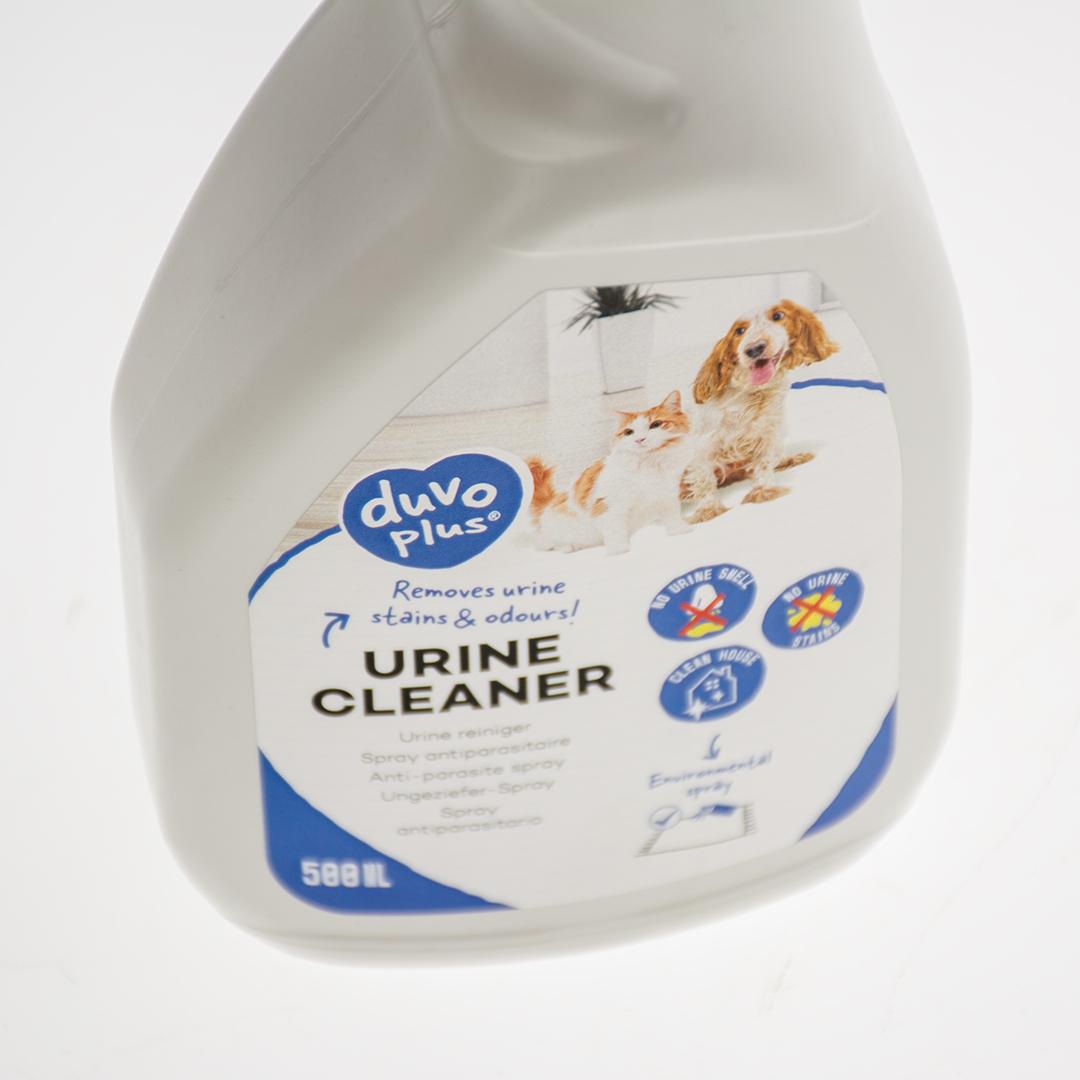 Thumbnail - Duvoplus baldrian-spray für katzen, Katzenspielzeug