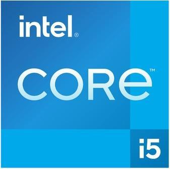 Productafbeelding Intel Core i5 12600K (LGA 1700, 3.70 GHz, 10 -Core)