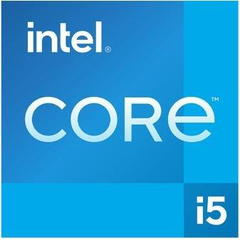 Intel Core i5-12600K (LGA 1700, 3.70 GHz, 10 -Core), Prozessor