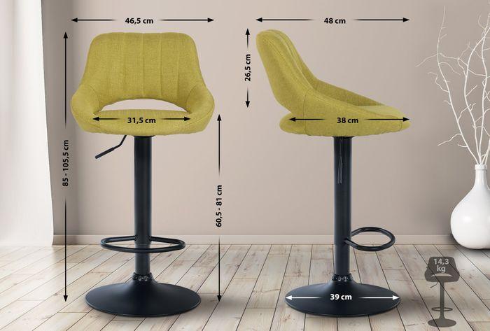 Actual product image CLP Miletus