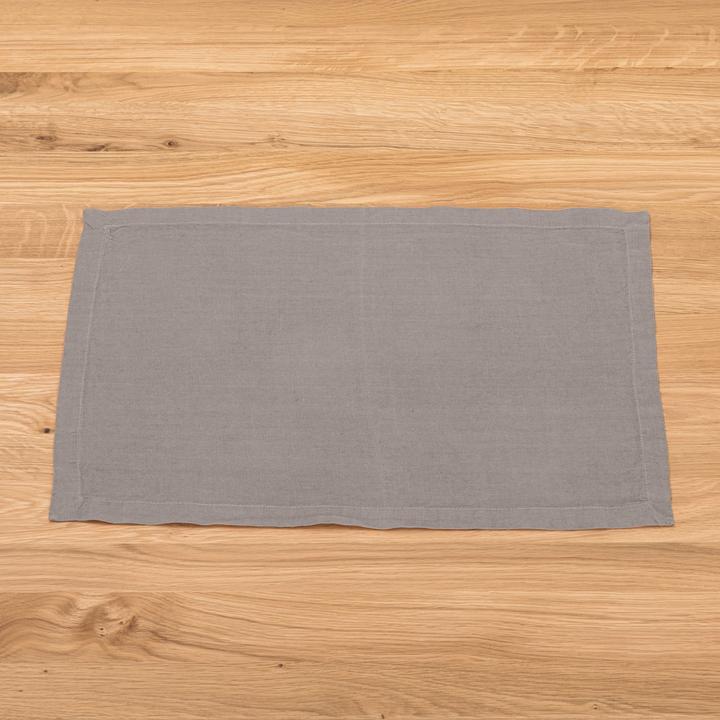 Image du produit Atelier Pfister Lindau (50 x 35 cm)