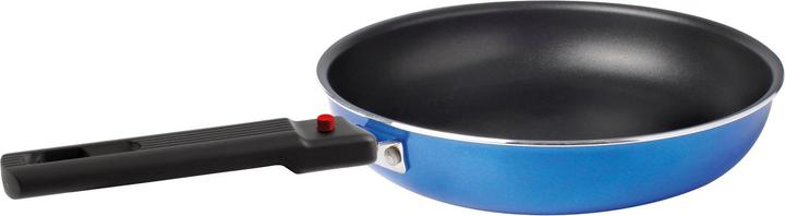 Produktbild Brunner Skipper Pan