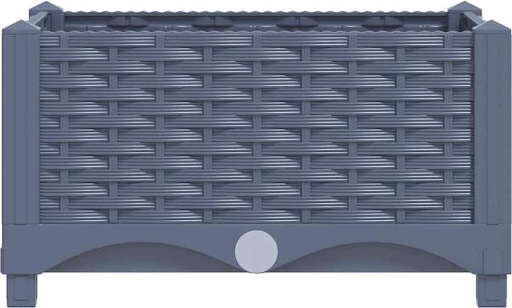 Immagine prodotto vidaXL Birgid