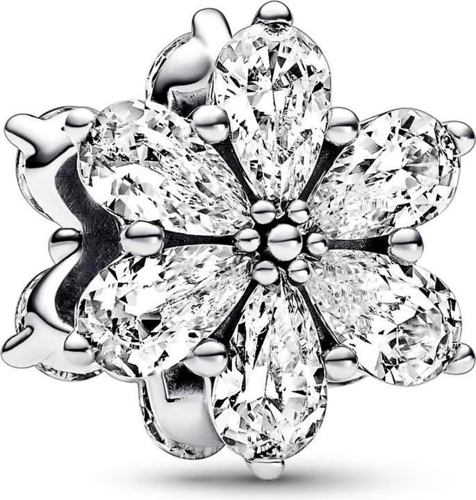 Pandora Timeless (Sterling Silber 925)
