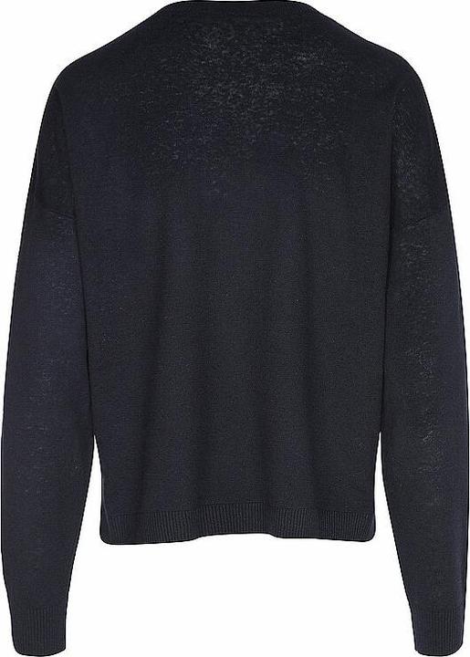 Actual product image Closed C96110-91H-22 (S)