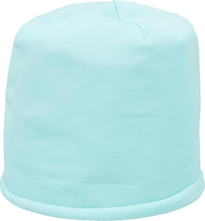 Image du produit CMP Campagnolo Fleece (Taille unique)