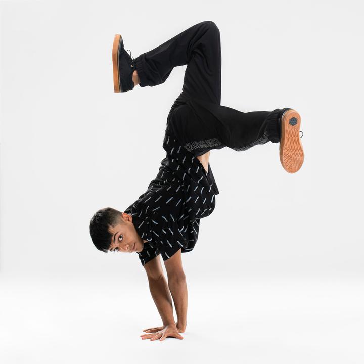 Actual product image Starever Urban Dance (L)