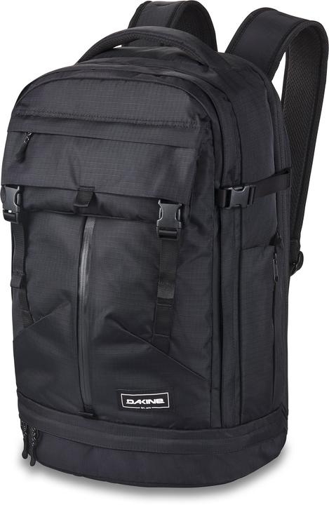 Actual product image Dakine Verge Backpack 32l (32 l)