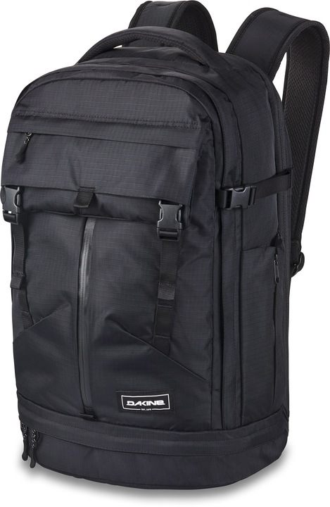 Dakine Verge Backpack 32l (32 l)
