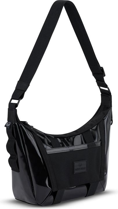 Produktbild Johnny Urban Handtasche Liv