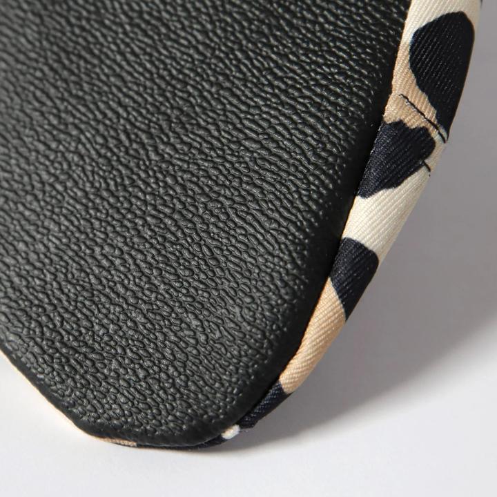 Produktbild Beach & Bandits Schwimmschuhe Coco Leopard (21, 23)