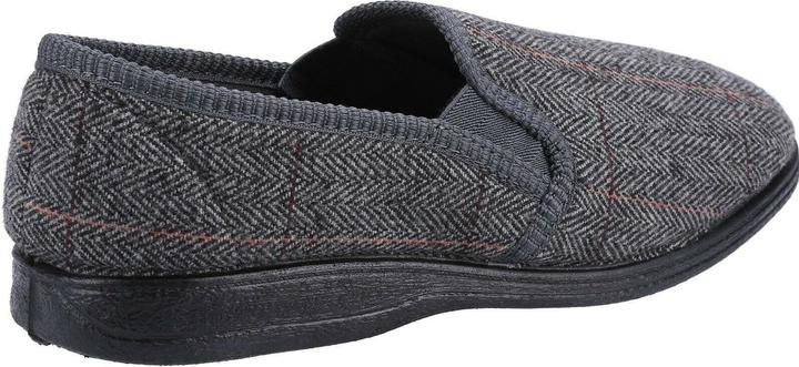 Actual product image Fleet & Foster UTFS8426 P (39.5)