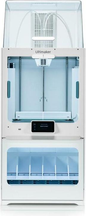 Produktbild Ultimaker S5 Pro Bundle
