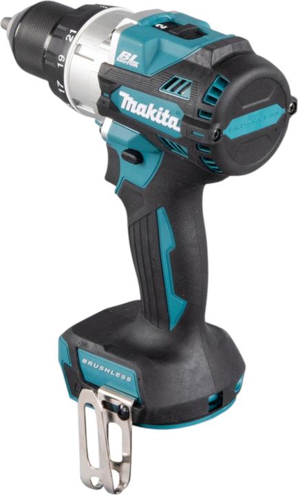 Produktbild Makita DDF486Z (Akkubetrieb)