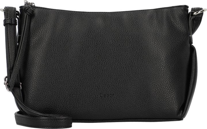 Image du produit Gabor Felicia Umhängetasche 33 cm