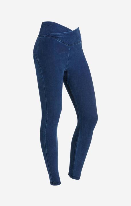 Freddy WR.UP® CORE Push-up-Leggings WRUPY4HC012