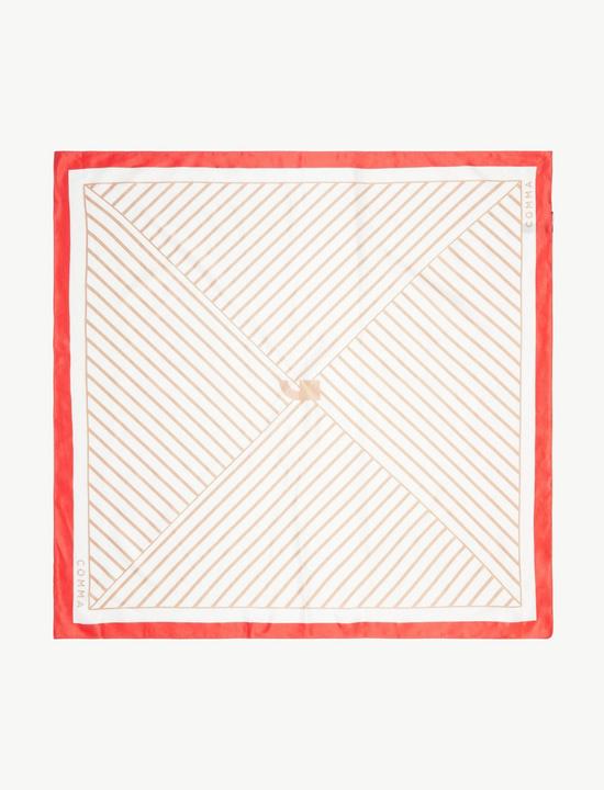 Immagine prodotto Comma Tuch Tuch aus Seidenmix