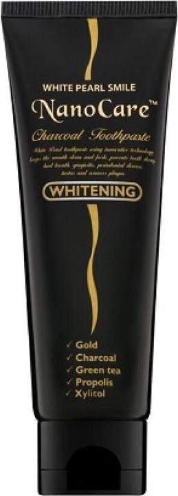 NanoCare Whitening