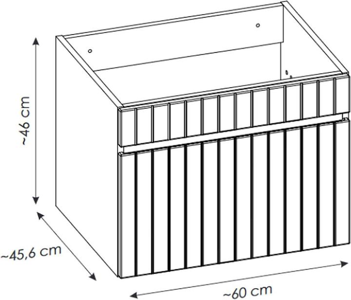 Image du produit Vente-unique Satara