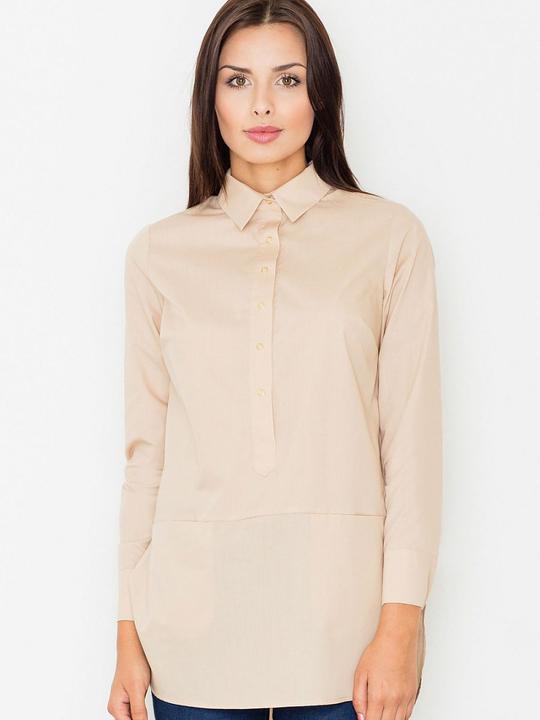 Produktbild Figl Bluse (S)