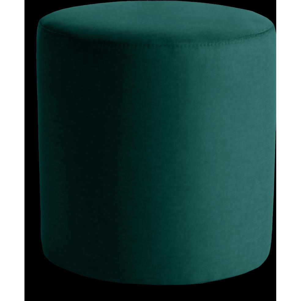 Thumbnail - ELTAP, Hocker + Pouf, Linsy