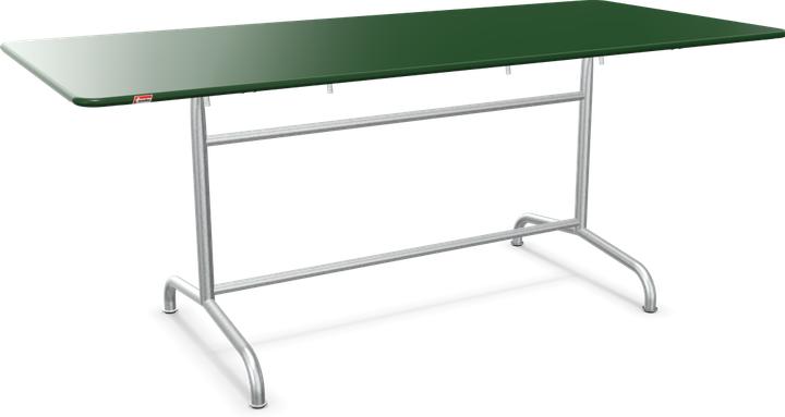 Produktbild Schaffner Rigi (180 x 80 x 72 cm)