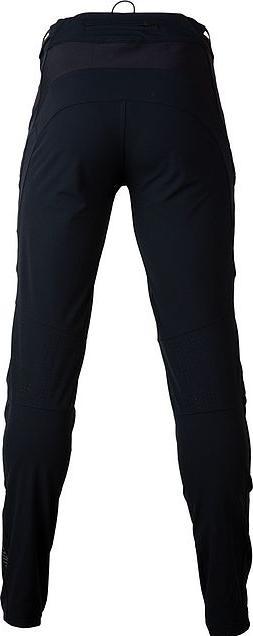 Produktbild Specialized Demo Pro Pant (XL)