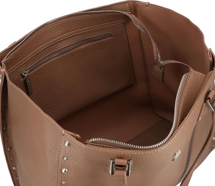 Immagine prodotto U.S. Polo Upton Shopper Tasche 33.5 cm