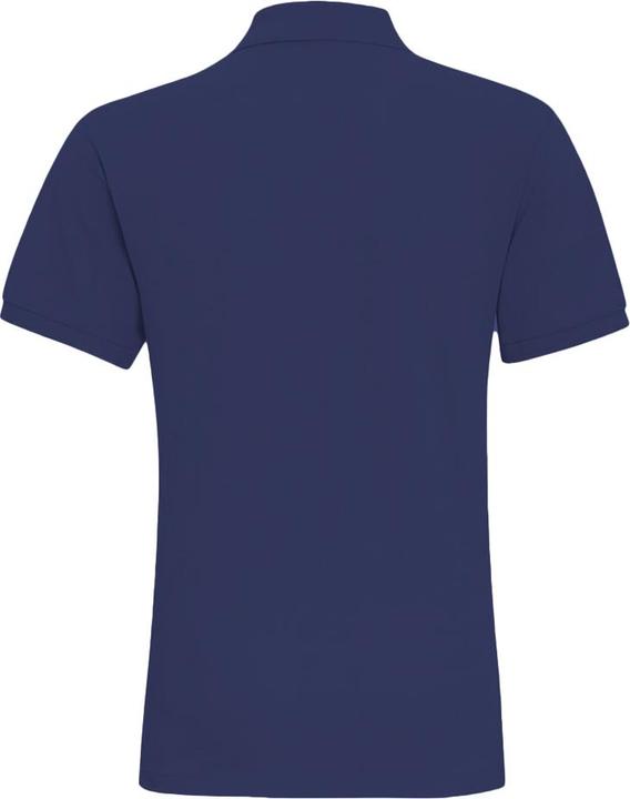 Image du produit Asquith & Fox Polo à manches courtes (3XL)