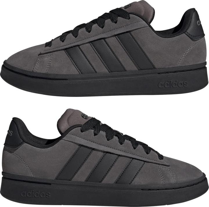 Image du produit Adidas Grand Court Alpha 0 (44)