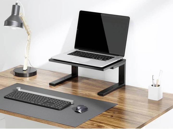 Productafbeelding SpeaKa Professional SP-10938476