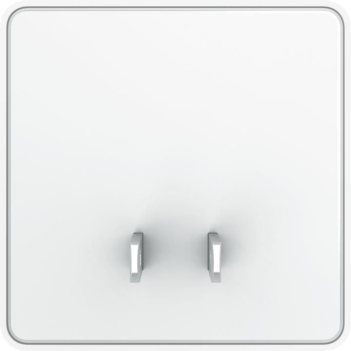 Produktbild Logitech POP Starter Pack Set (Gerätespezifische Fernbedienung, Bluetooth, WLAN)