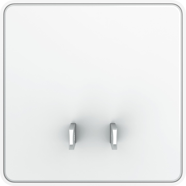 Produktbild Logitech POP Starter Pack Set (Gerätespezifische Fernbedienung, Bluetooth, WLAN)