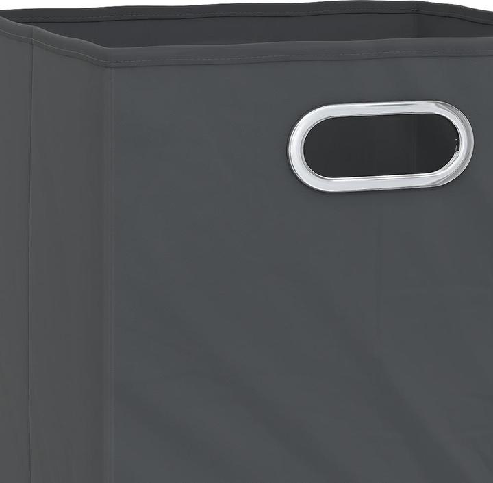 Immagine prodotto Vicco Faltbox (30 x 30 x 30 cm, 27 l)