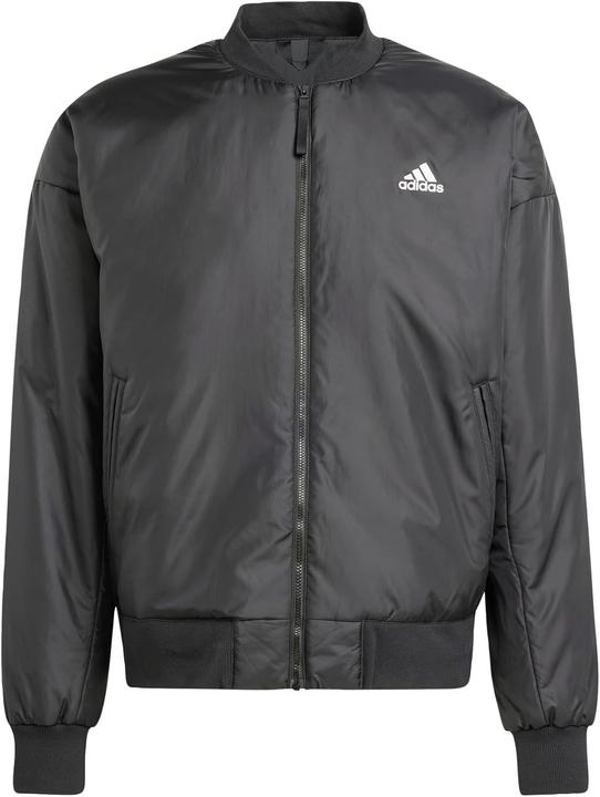 Produktbild Adidas Giacca Bomber Love (S)