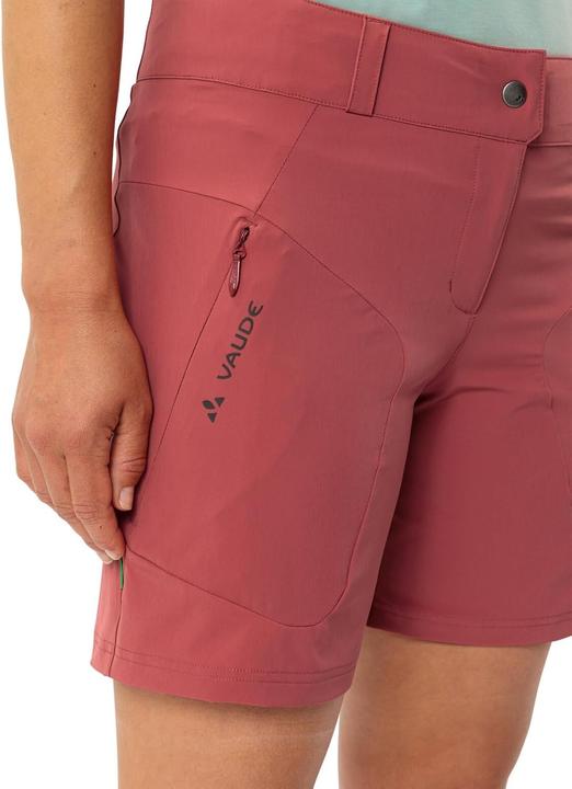 Produktbild Vaude Altissimo Shorty (40, M)