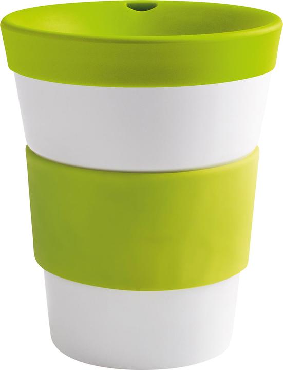 Kahla cupit To Go Becher (359 ml, 1 x)