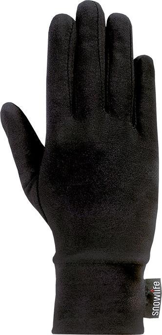 Image du produit snowlife Liner en lycra (M)