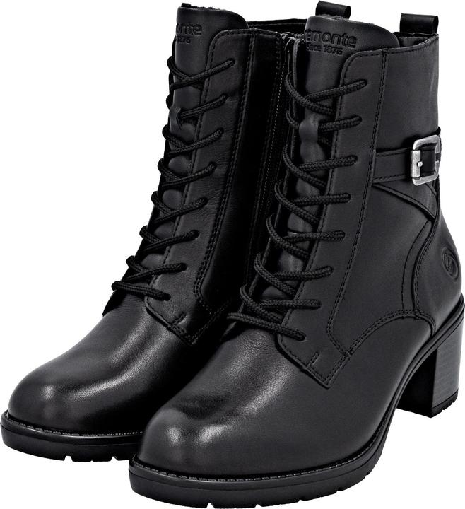 Actual product image Remonte Stiefelette (39)