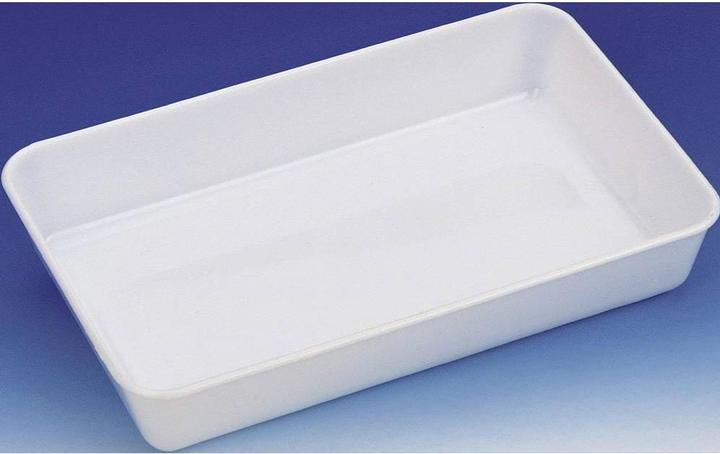 Produktbild Licefa Arbeitsschale (L x B x H) 210