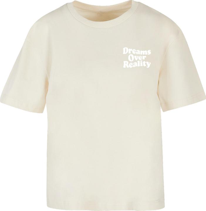 Produktbild Mister Tee MisterTee Dreams Over Reality Tee - 173855 (L)