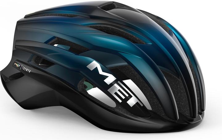 Actual product image MET Trenta MIPS (52 - 56 cm)