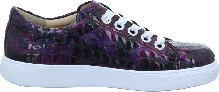 Image du produit Finn Comfort Elpaso (38)