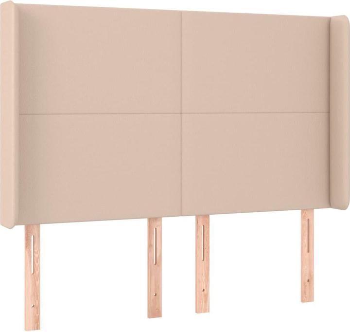 Produktbild vidaXL Clopas (140 x 200 cm)